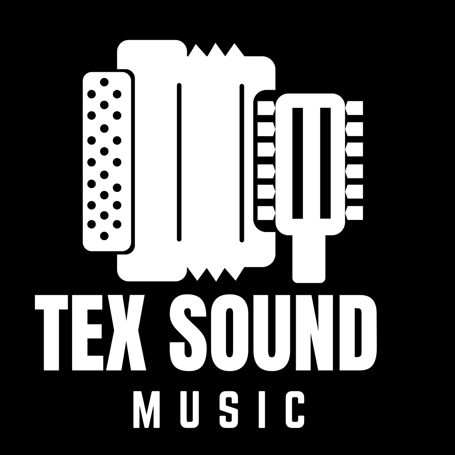 Tex Sound Music